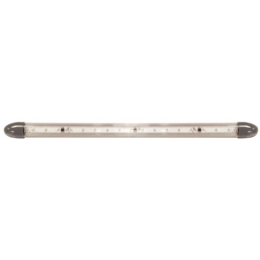 Plafoniera da interno 24 led 12-36V