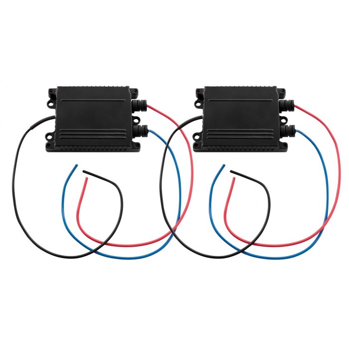 Moduli Canbus per T20 led doppio filamento