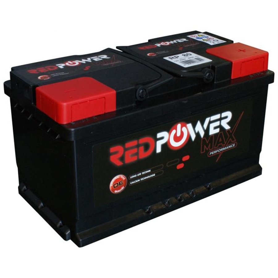 batteria-redpower-12v-80ah-660a-dx