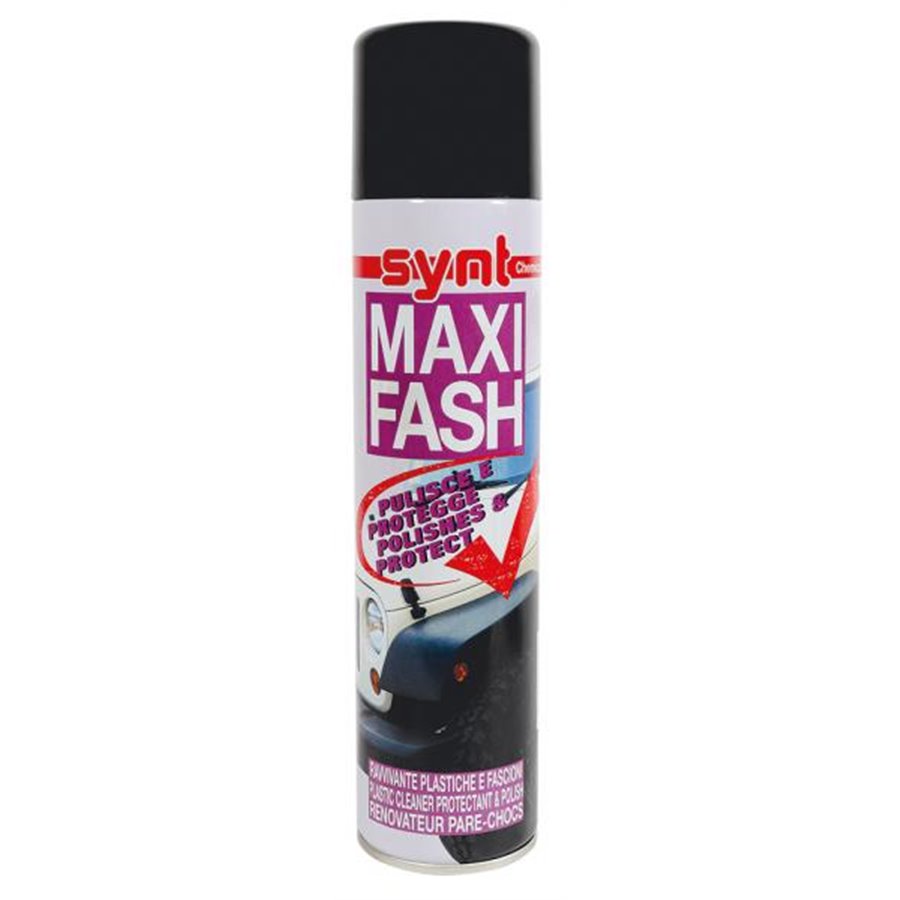 ct-12-maxifash-lucidante-fascioni-400-ml