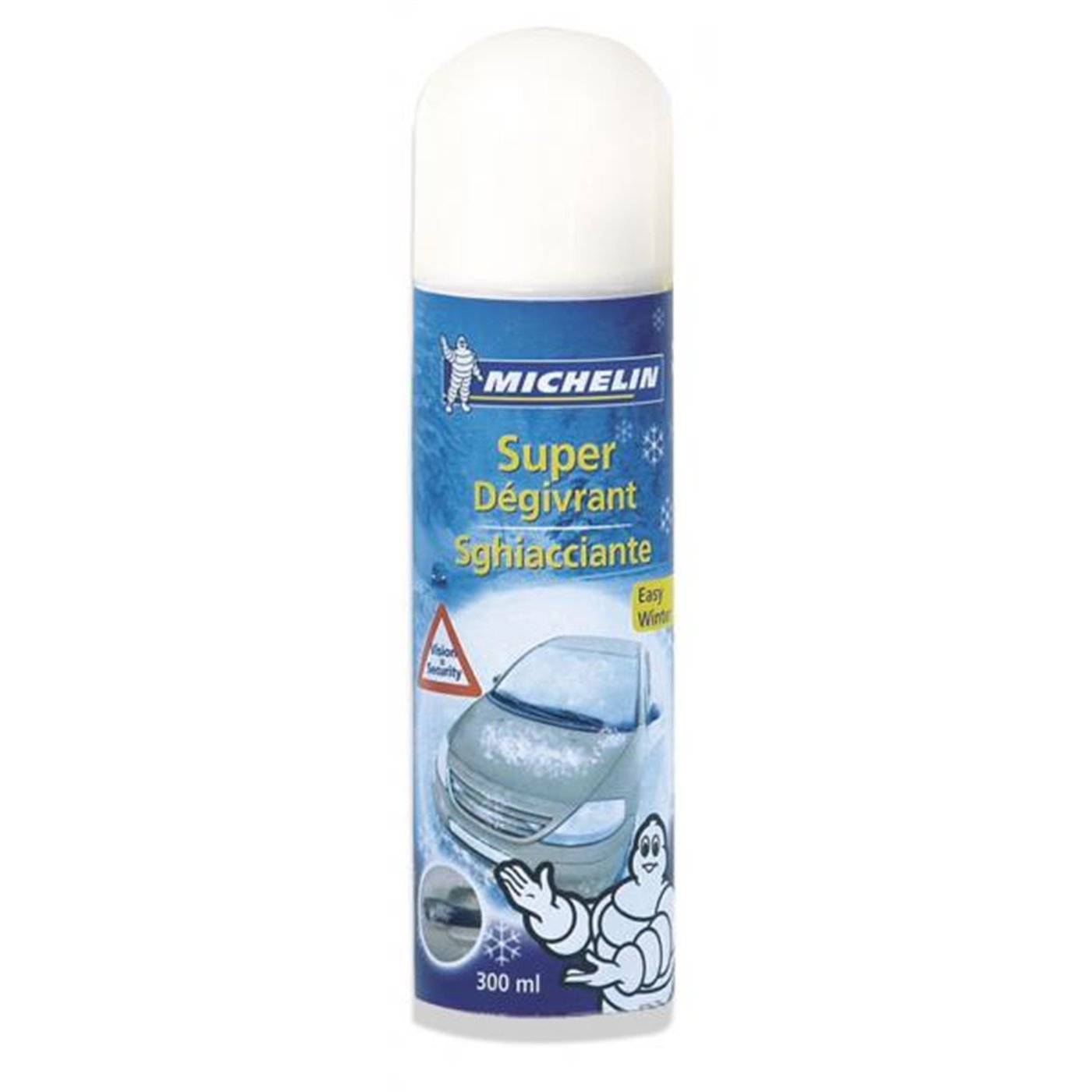 Sghiacciante 300 ml