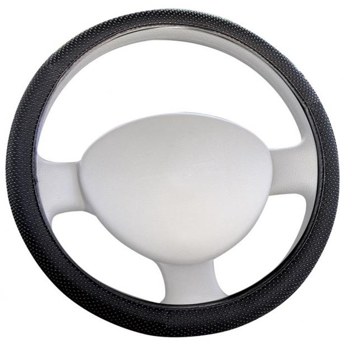 Coprivolante Softgrip auto