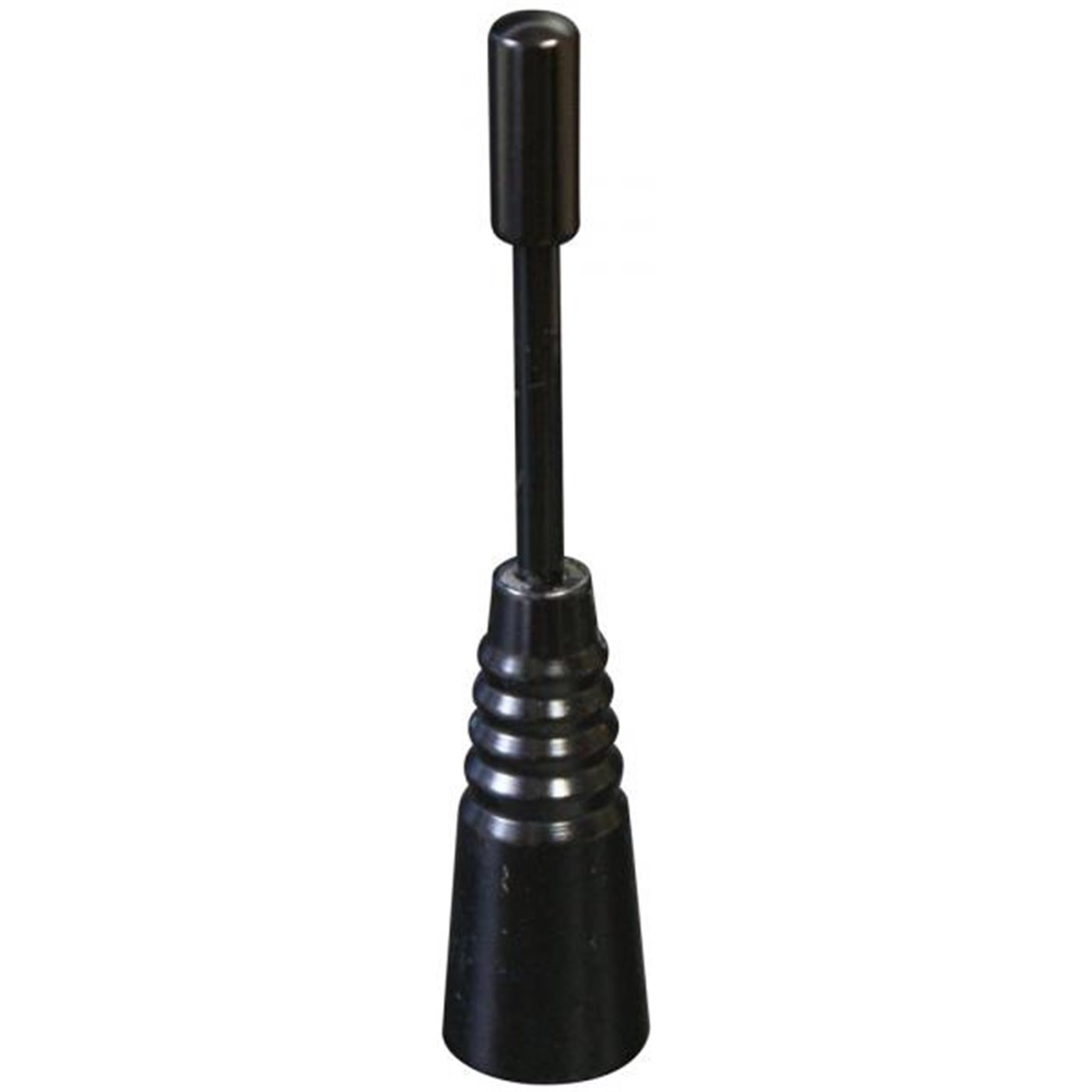 Antenna HighTech 5 nera