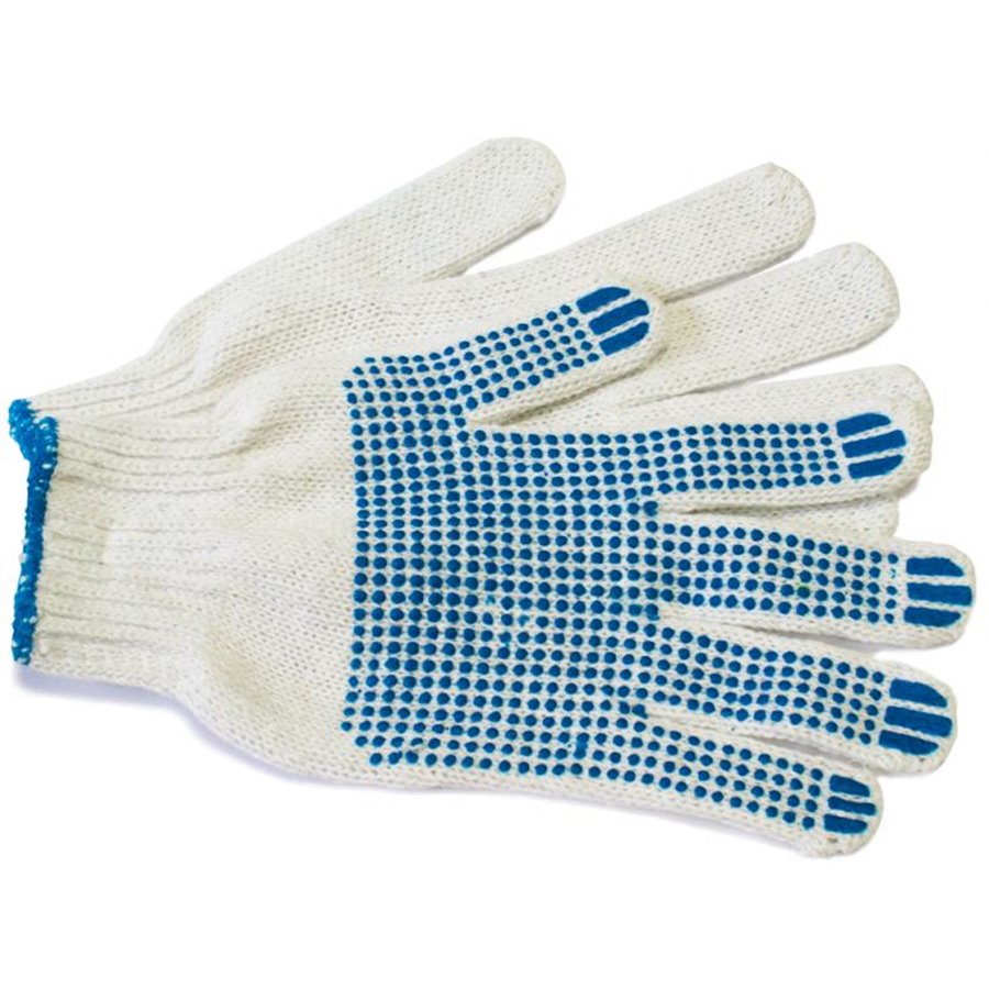 Guanti da lavoro Grip Gloves