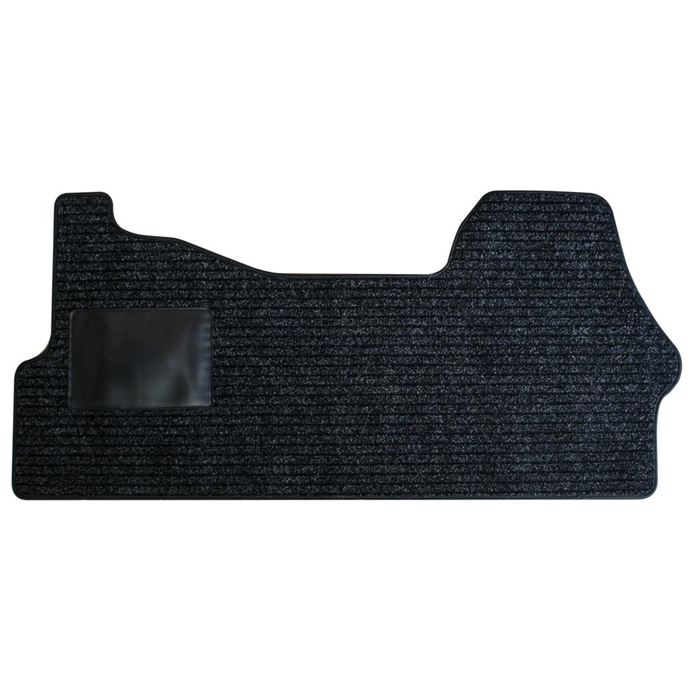 Tappeto moquette CITROEN Jumper 0614, 14 - FIAT Ducato 0621, 21 - OPEL Movano 21 - PEUGEOT Boxer 0614, 14 - TOYOTA ProAce Max 24