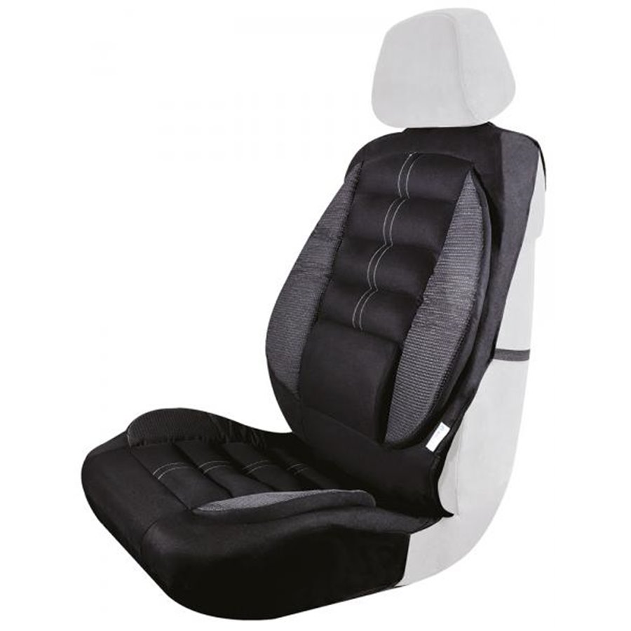 Coprisedile comfort integrale