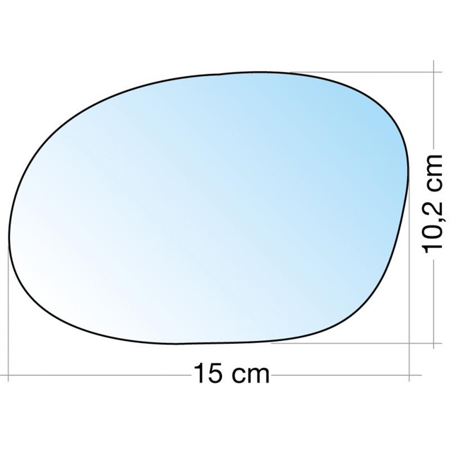 specchio-c-piastra-sx-crom-curvo-term-citroen-xsara-picasso-peugeot-206