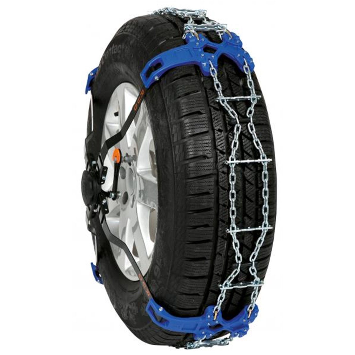 Catene neve Comfort Centrax V gruppo S896