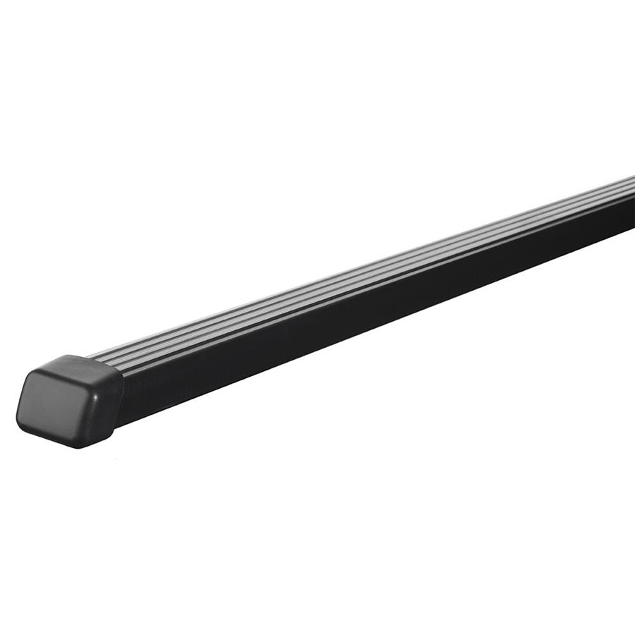 Barre portatutto SquareBar 200 cm