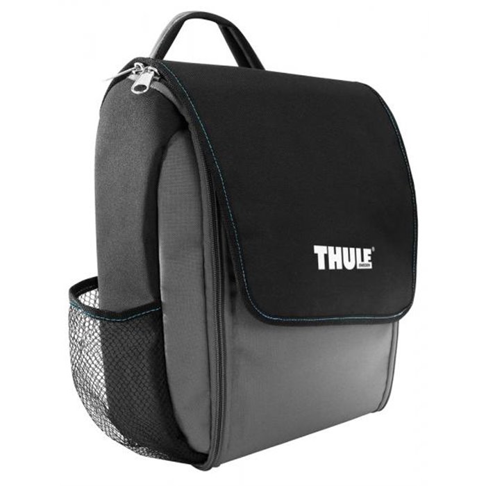 Organizer Toiletry Kit