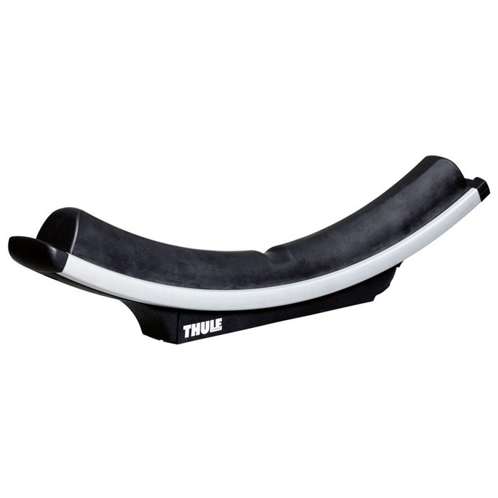 Porta kayak/canoa K-Guard