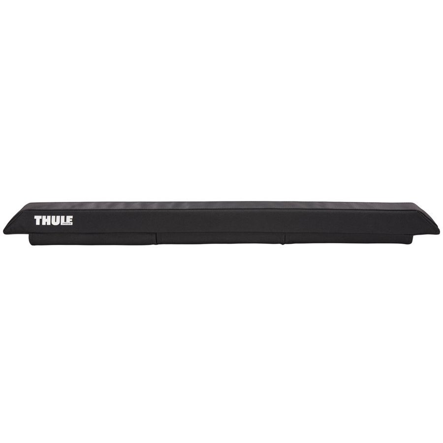 Surf Pad Wide L 76 cm