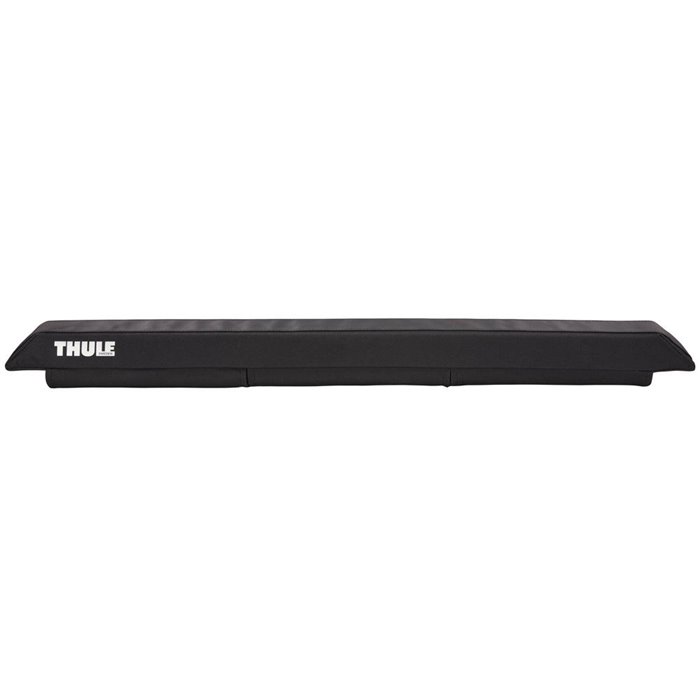 Surf Pad Wide L 76 cm