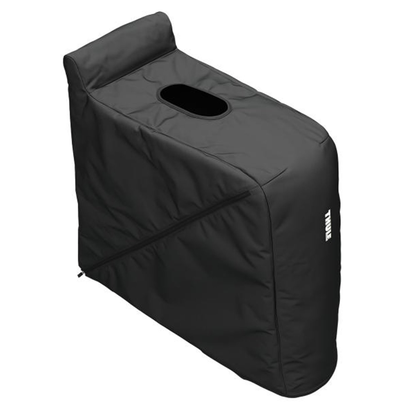 Borsa per trasporto EasyFold 3 2 bici