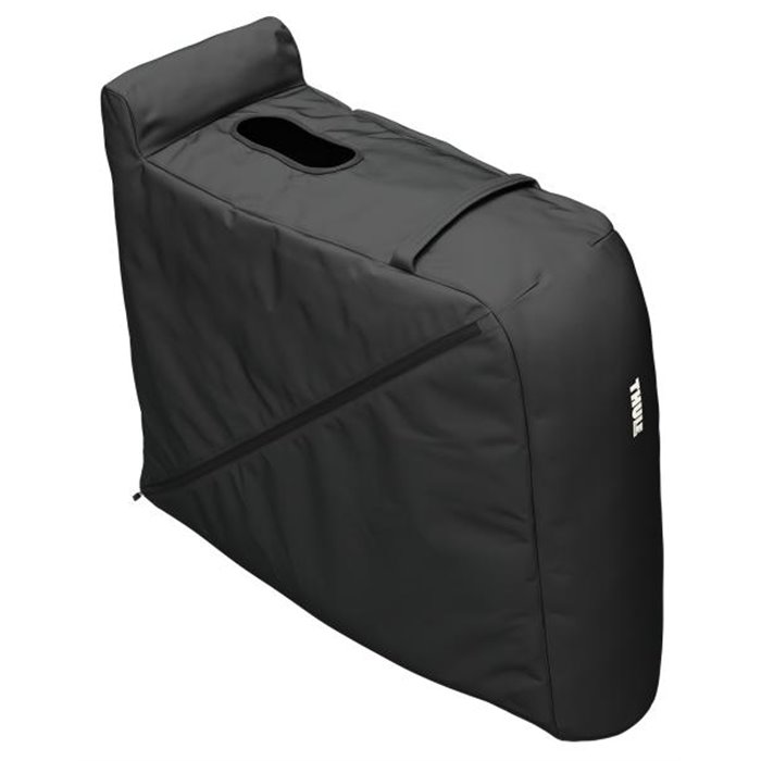 Borsa per trasporto EasyFold 3 3 bici