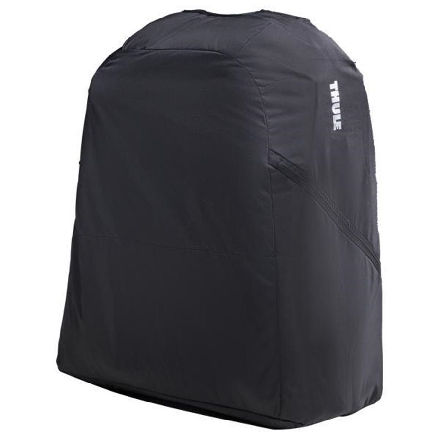 Epos 2bike Storage Bag