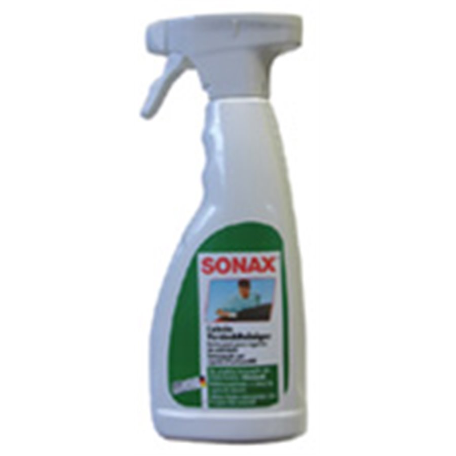 Conf. 6 pz Pulitore cabrio 500 mL