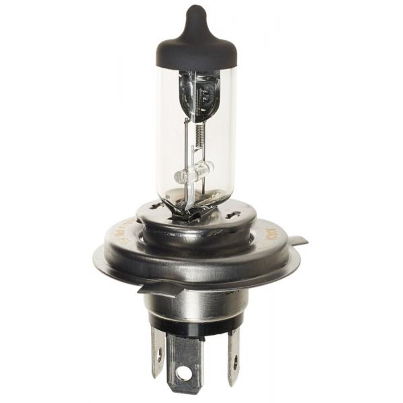 Lampadina Pure Light 12V 60/55W H4