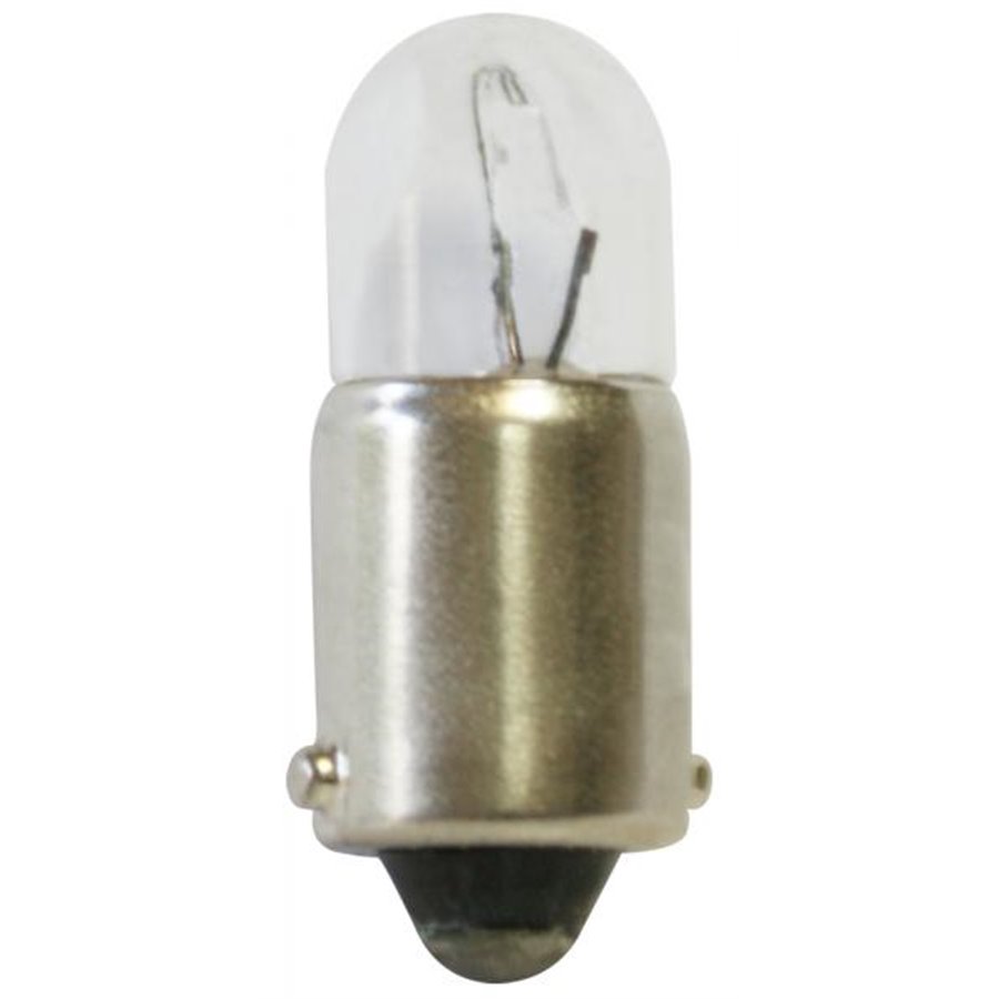 Lampadina Pure Light 12V 2W 