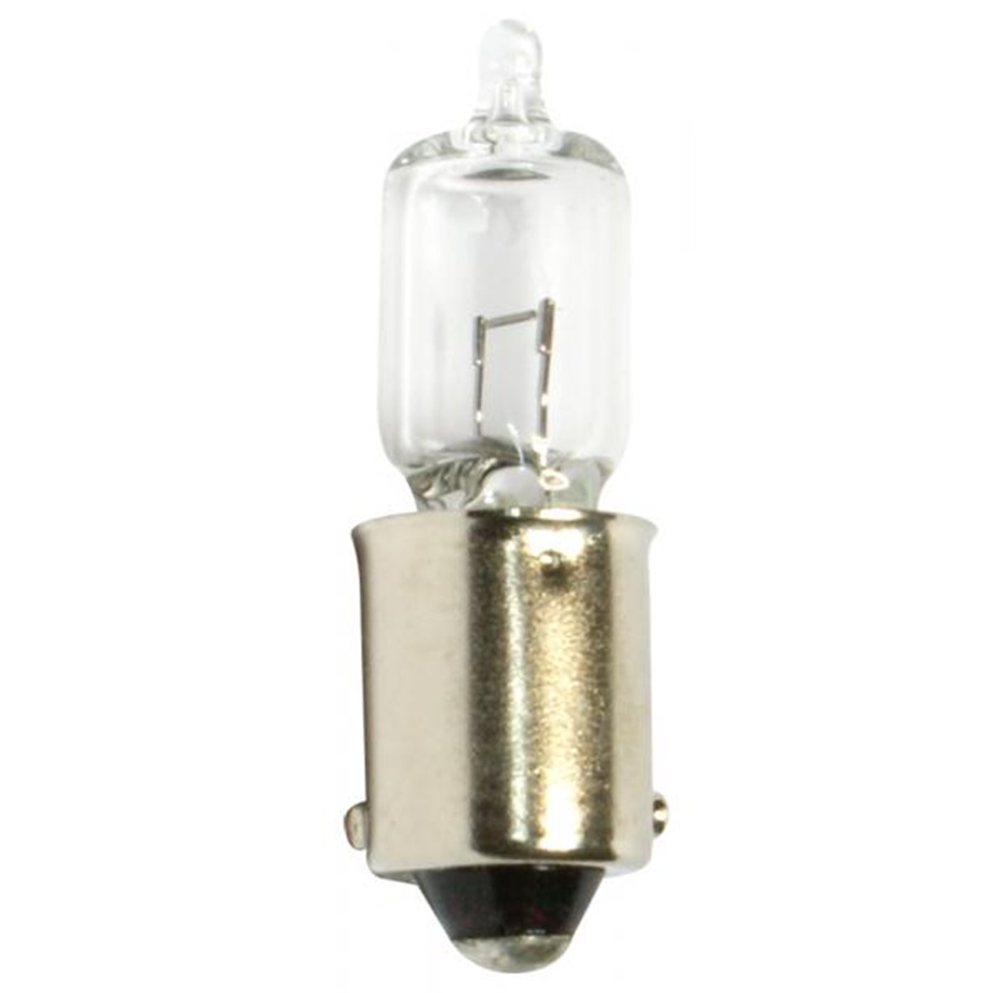 Lampadina Pure Light 12V 6W  H6W