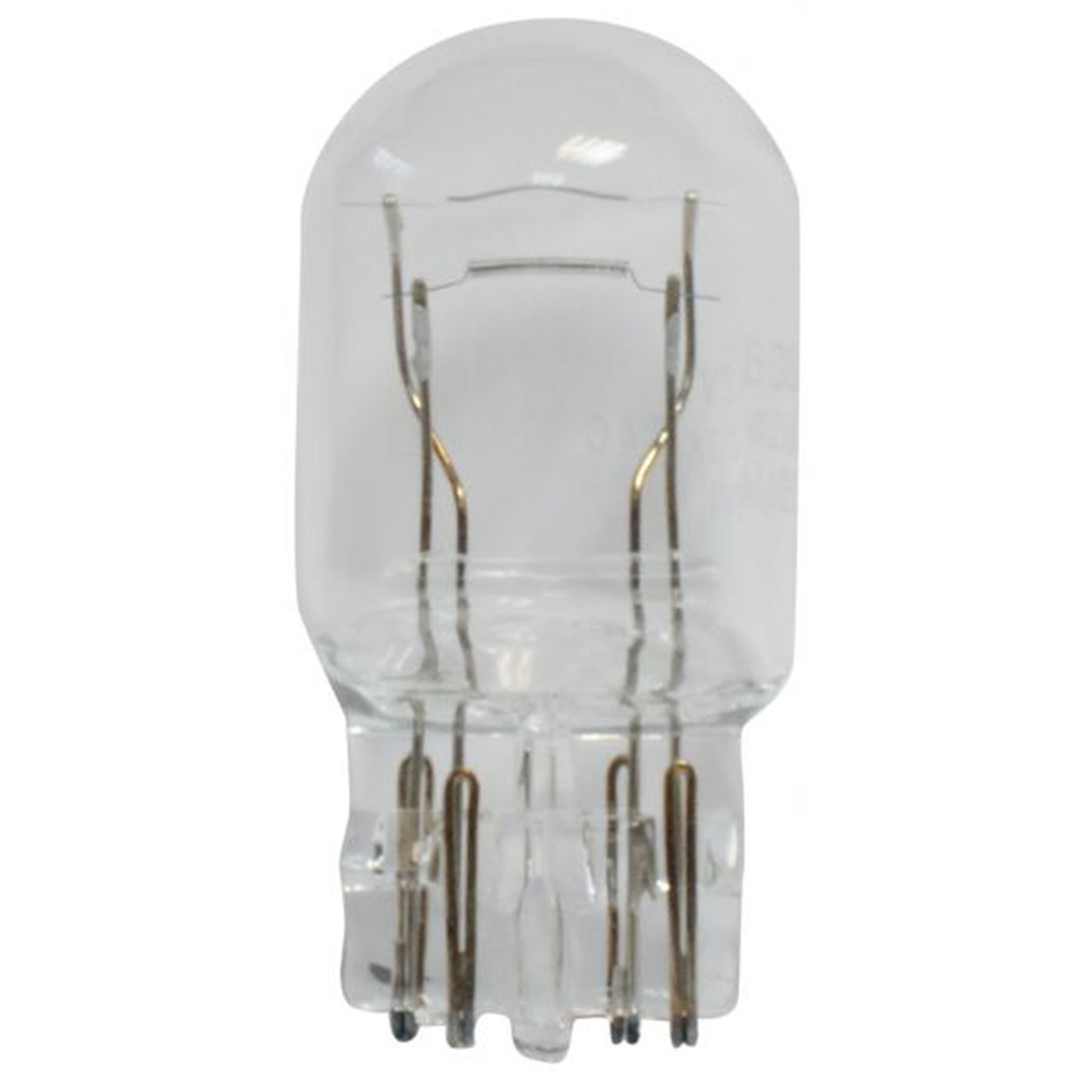 Lampadina Pure Light 12V 21/5W W21/5W