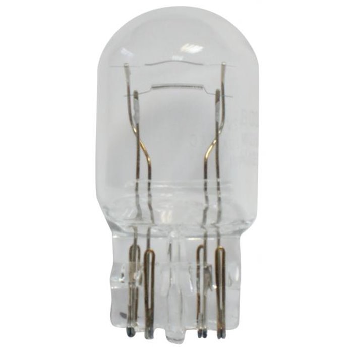 Lampadina Pure Light 12V 21/5W W21/5W