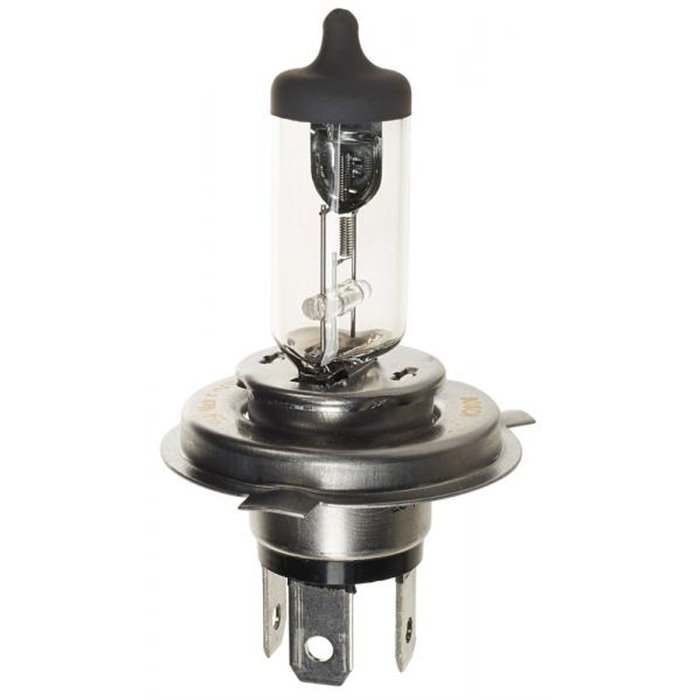 Lampadina Trucklight 24V 75/70W H4