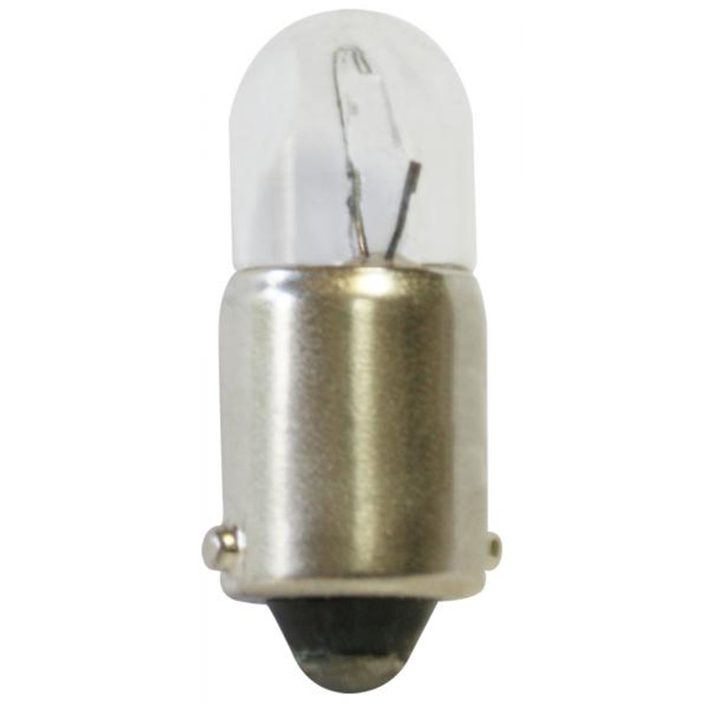 Lampadina Trucklight 24V 2W 