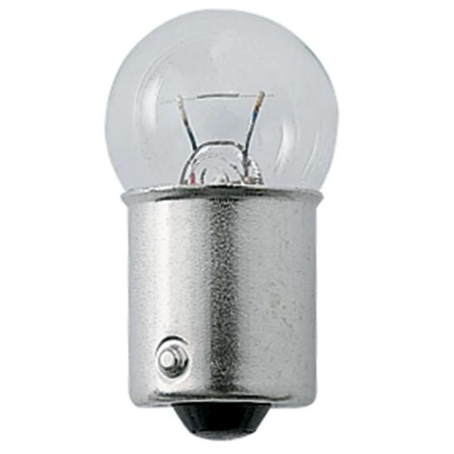 Lampadina Trucklight 24V 5W R5W