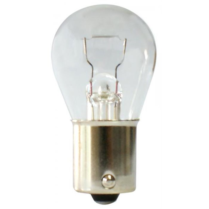 Lampadina Pure Light 6V 21W P21W