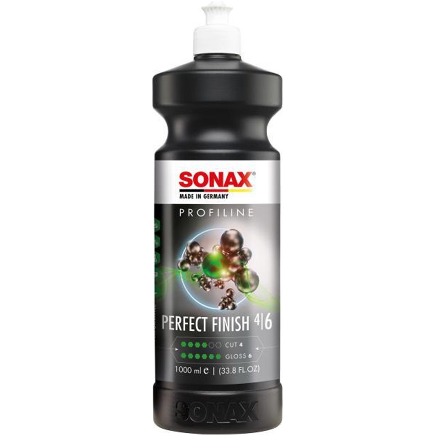 Profiline Perfect Finish 1 L