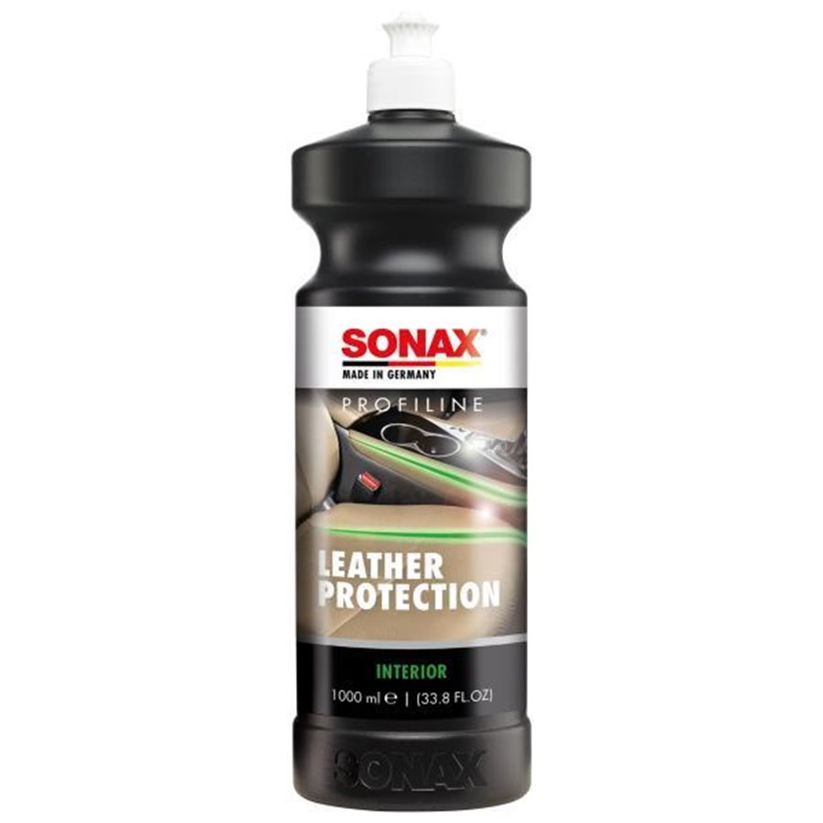 Profiline Leather Protection 1 L