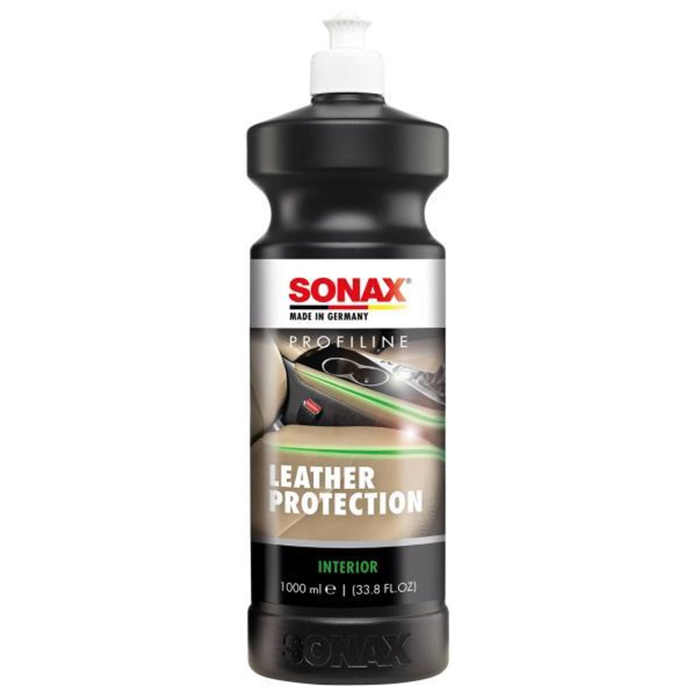 Profiline Leather Protection 1 L