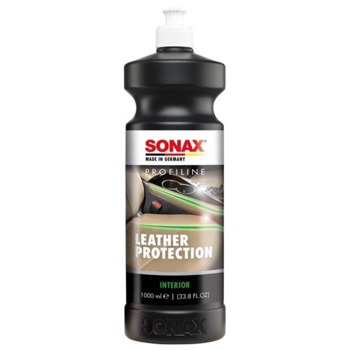 Profiline Leather Protection 1 L