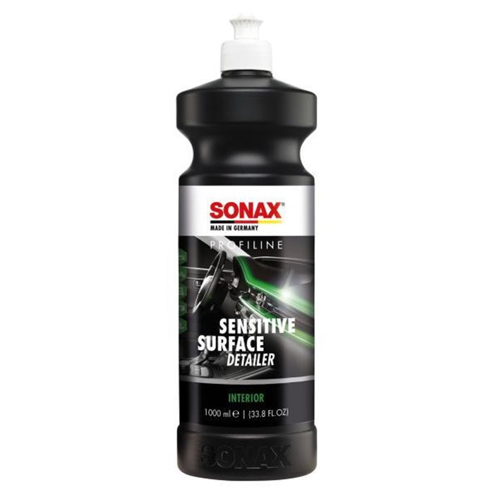 Profiline Sensitive Surface Detailer 1 L