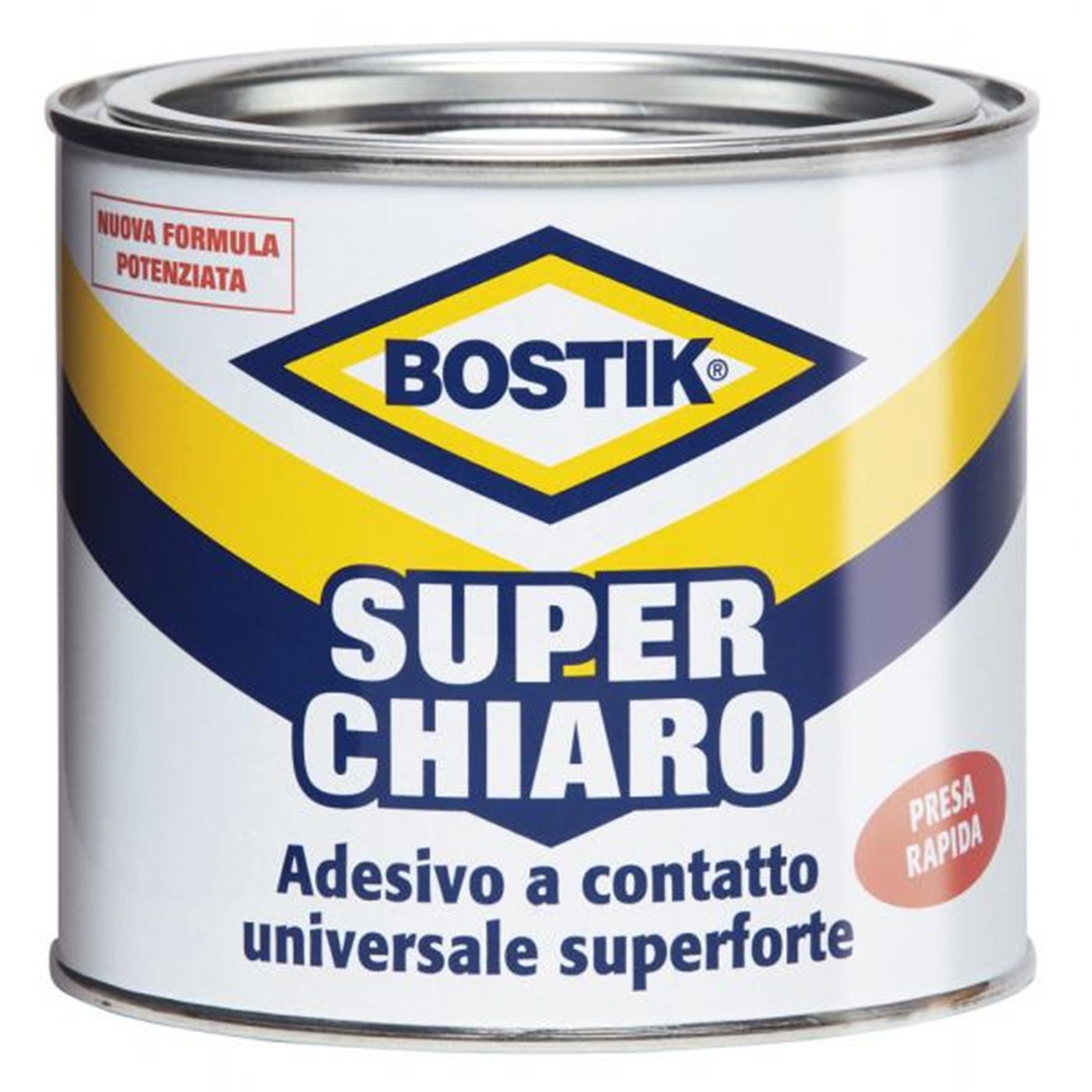 Superchiaro latta 400 mL