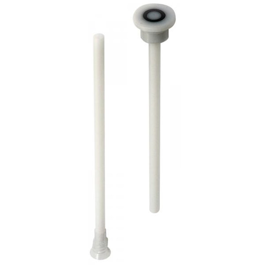 Kit suction dip tube 56x4