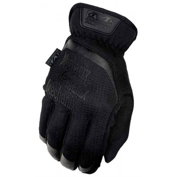 Guanti FastFit Covert 9/M