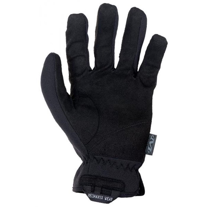 Guanti FastFit Covert 9/M