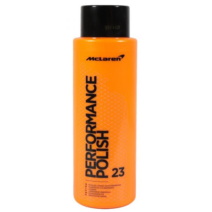 Performance Polish 500 mL