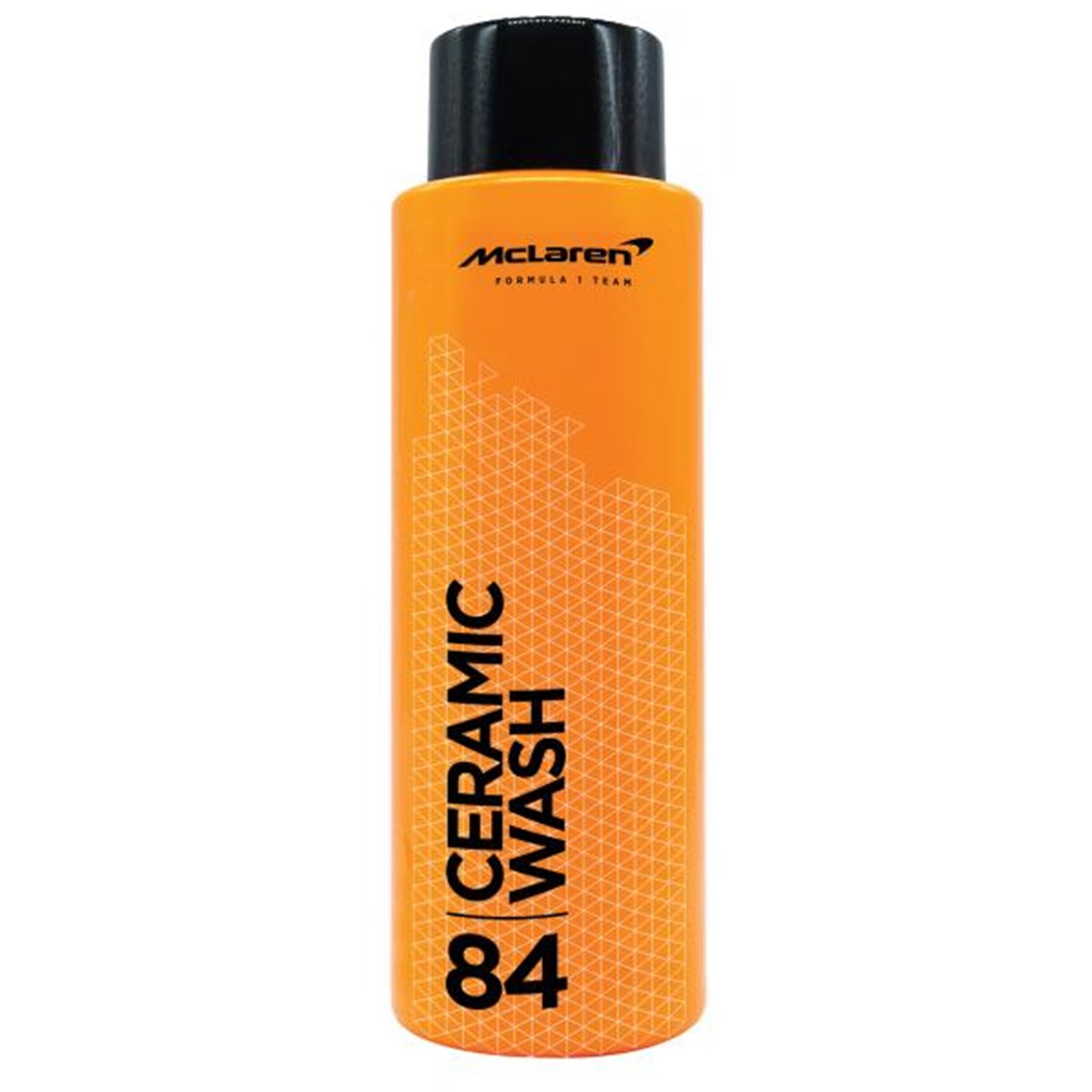 Ceramic Wash shampoo ceramico 500 mL