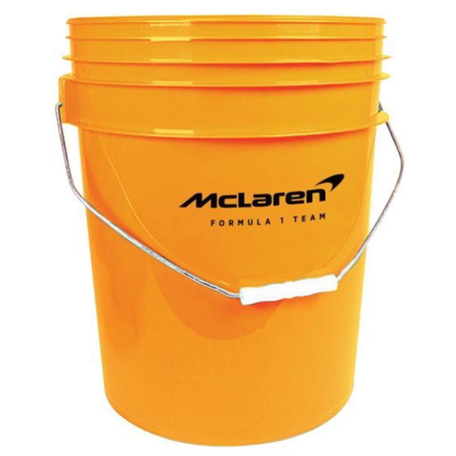 Bucket secchio 19 L