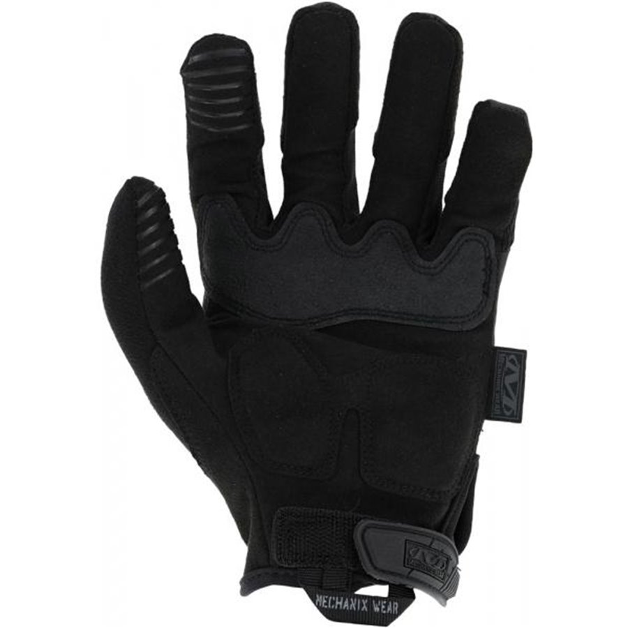 Guanti M-Pact covert taglia 9/M