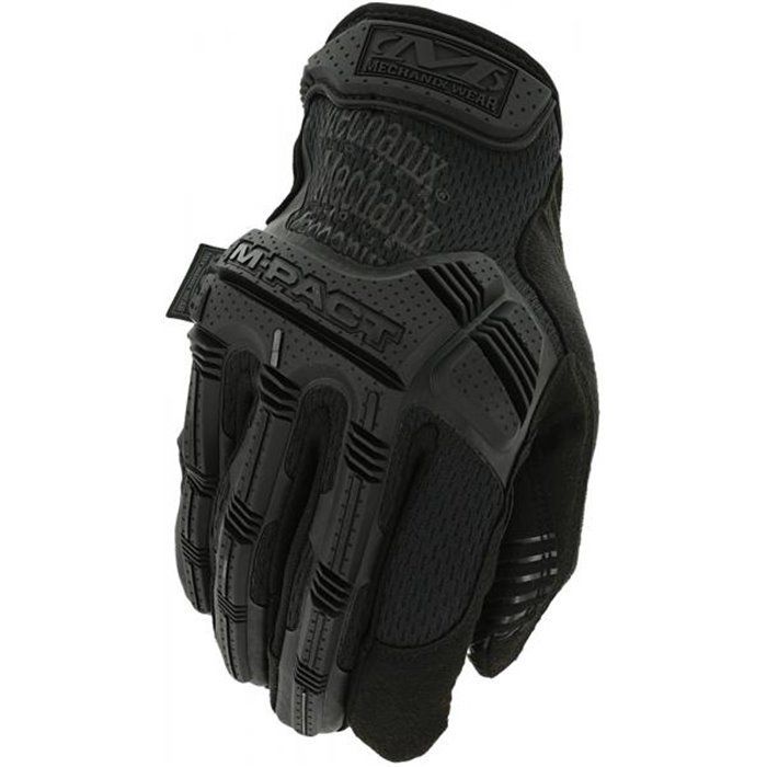 Guanti M-Pact covert taglia 11/XL