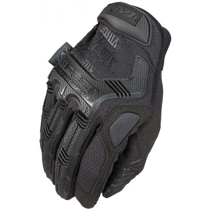 Guanti M-Pact covert taglia 12/XXL