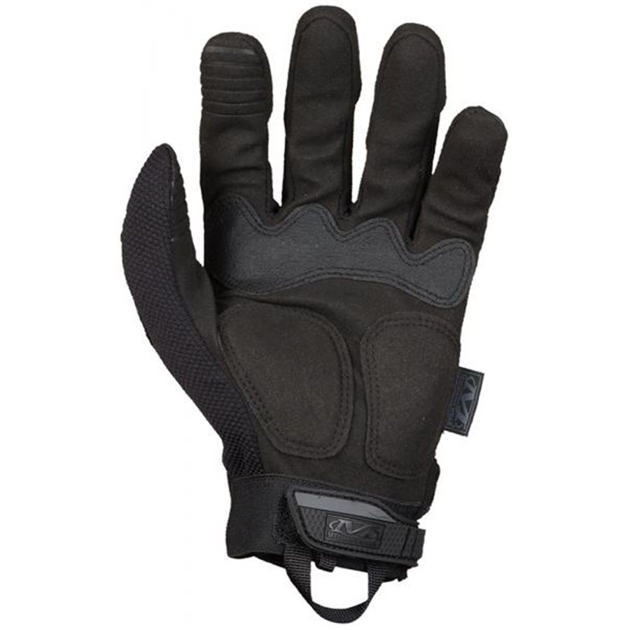 Guanti M-Pact covert taglia 12/XXL