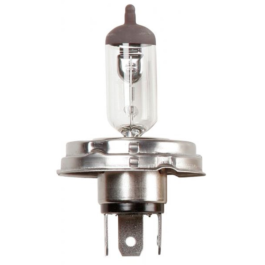 Lampadina 24V 75/70W