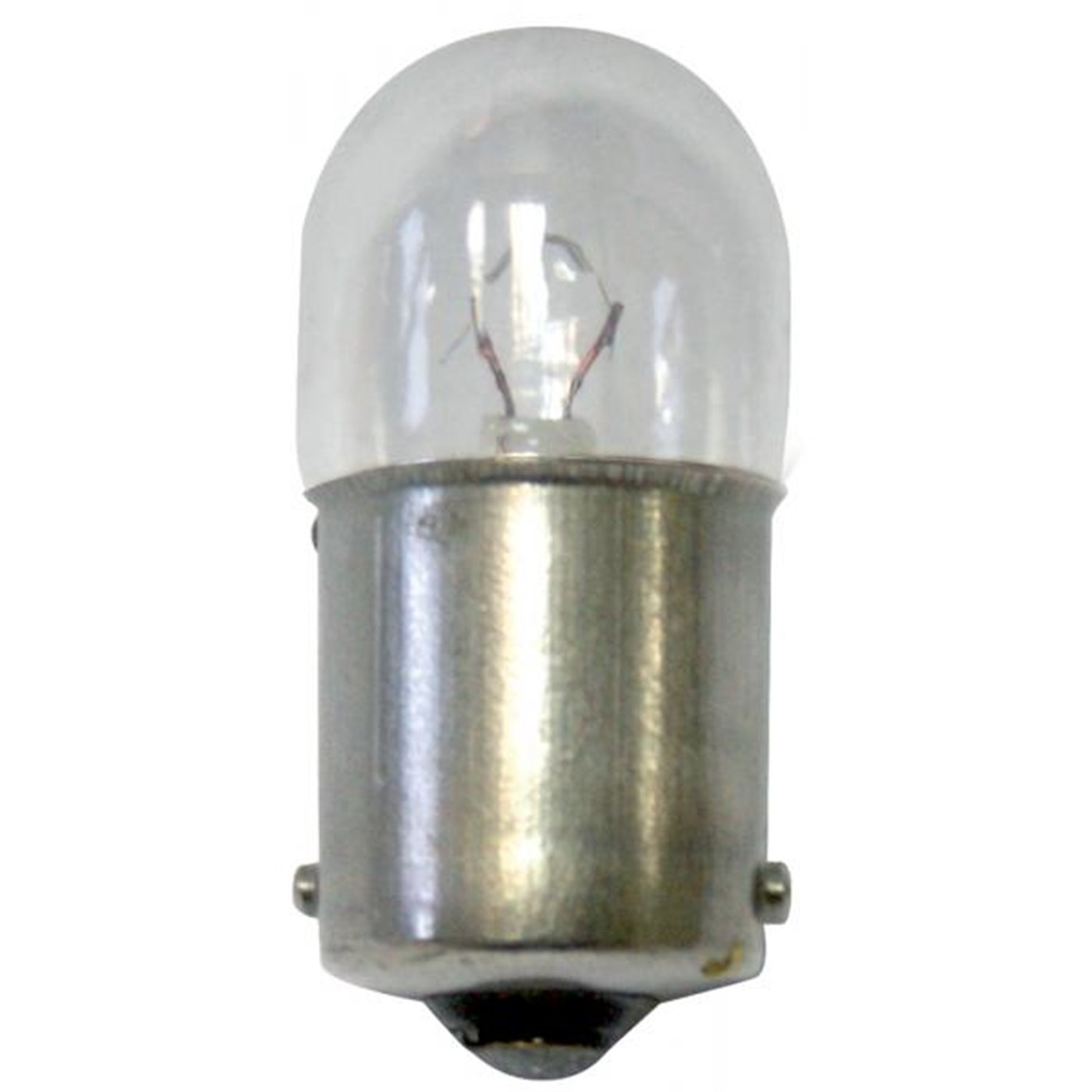 Lampadina Long Life 12V 5W R5W