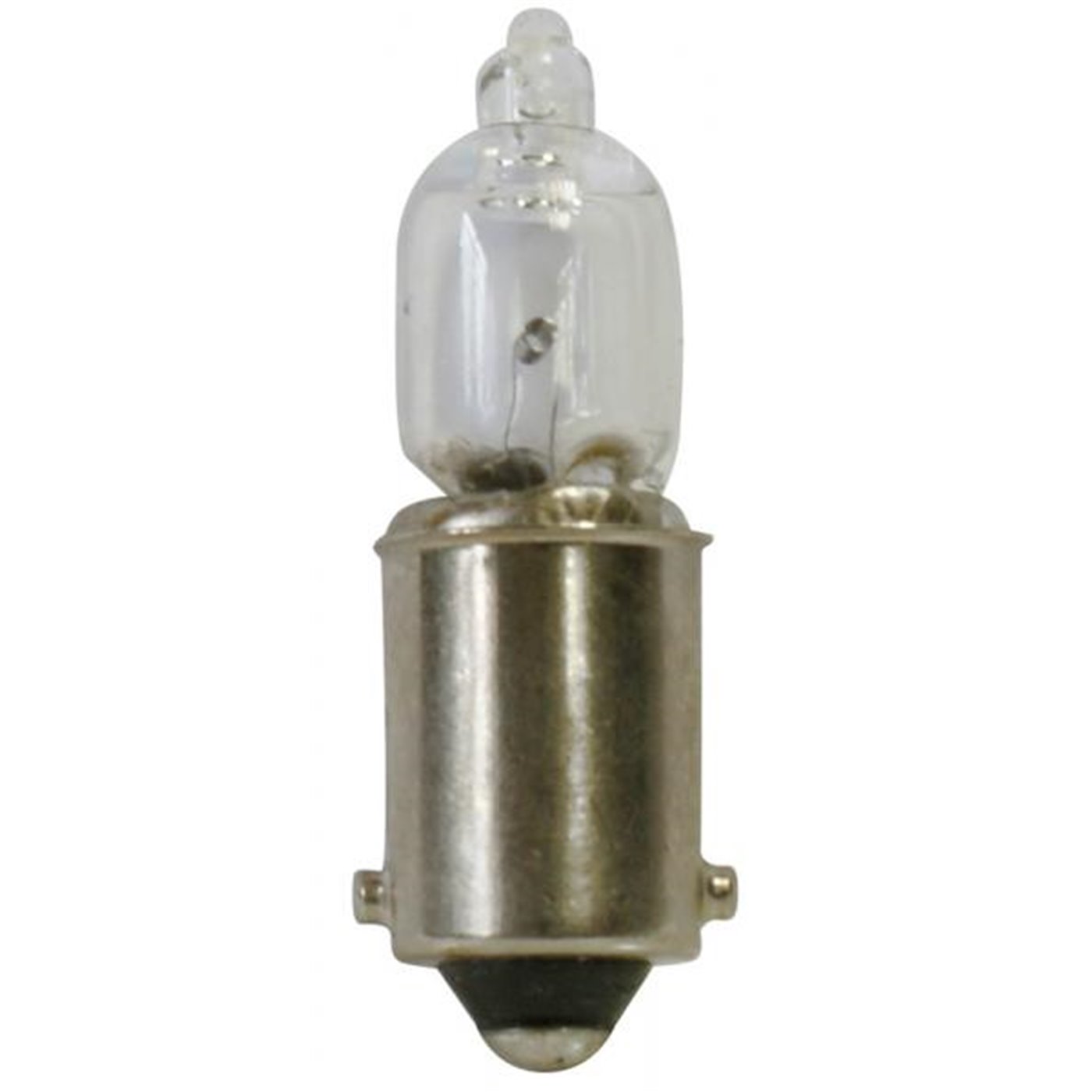 Lampadina 12V 23W