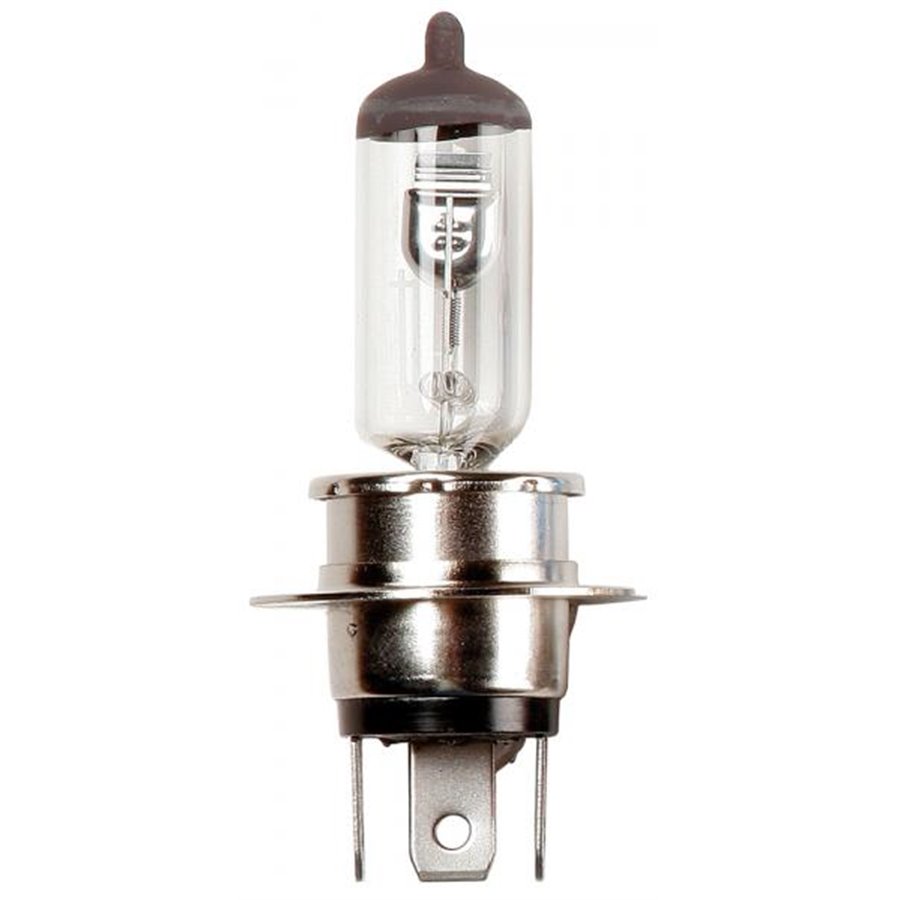 Lampadina 12V 60/55W